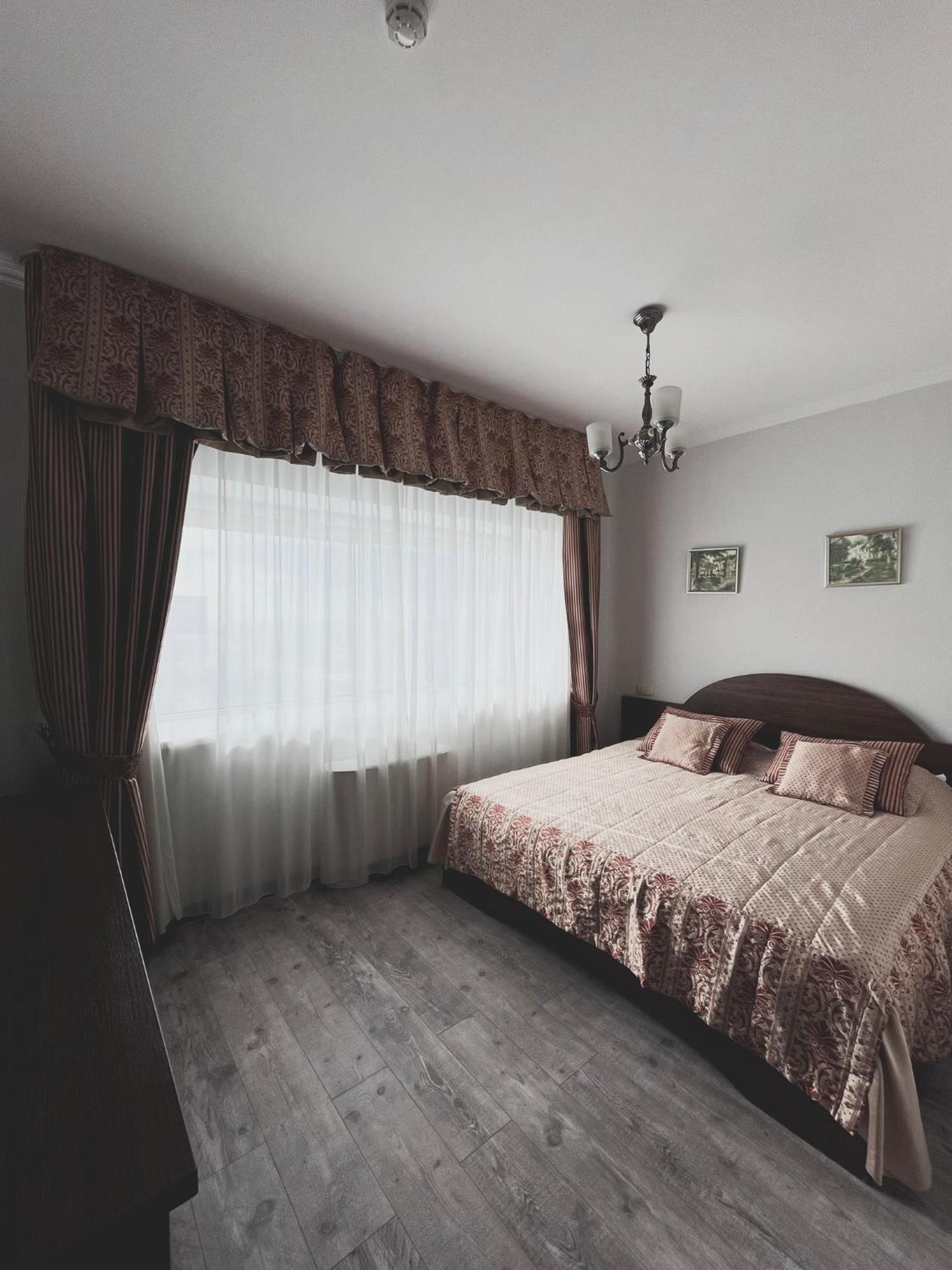 Vip House Hotel Астана Экстерьер фото