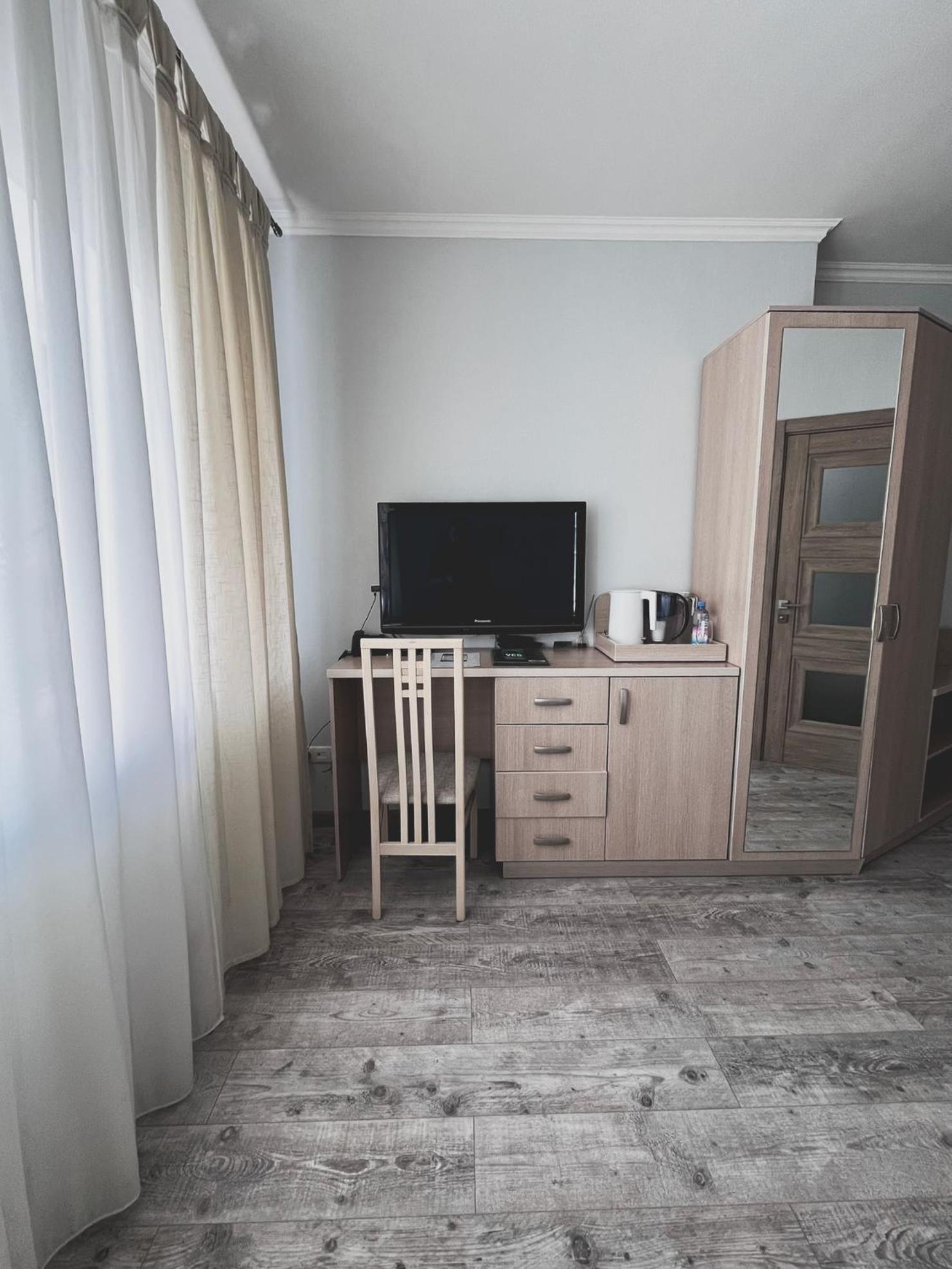 Vip House Hotel Астана Экстерьер фото